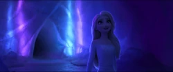 Frozen2-animationscreencaps.com-7605