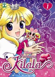 Livro bailedasprincesas2-600x600