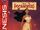 Pocahontas (vídeo game para Sega Genesis)