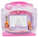 Play-Doy-Princess-Role-Play-Set-Ariels-Jewels-and-Gems-14264977-5