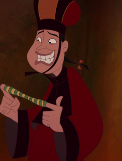 El Príncipe Jeeki.png