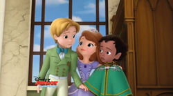 Enchanted-Science-Fair-40.png