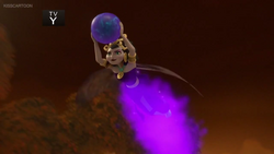 Eye of Midnight.png
