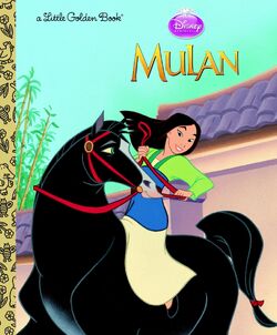 Mulan little golden book reprint.jpg