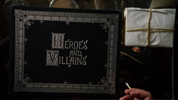 Ouat HeroesVillainsbook.png