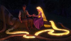 Tangled-disneyscreencaps