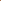 D89B63F6-3FA6-4F63-BD34-594BCC02BEF9