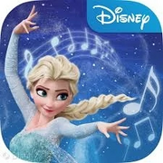 Frozenkaraoke