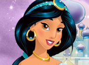 Jasmine