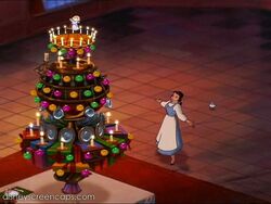 Beauty2-disneyscreencaps com-2584.jpg