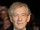 Ian McKellen