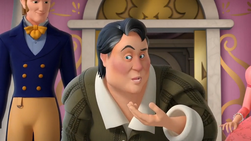 Mr. Trigly.png