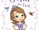 Princesinha Sofia (livros)