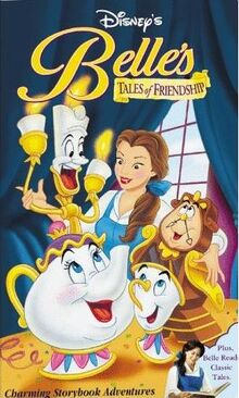 BelleFriendshipCover.jpg
