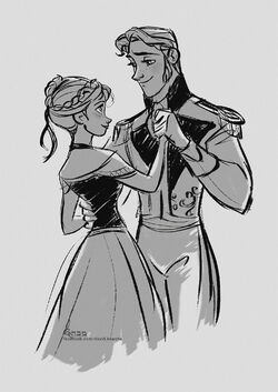 Disney s frozen anna and hans by david kawena by davidkawena-d6novzt.jpg