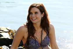 Joanna Garcia