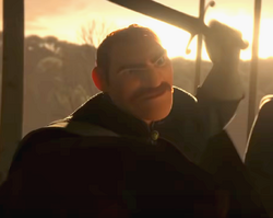 RuneardStrike.png