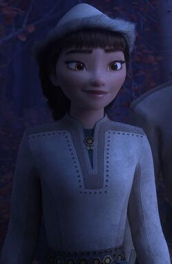 Profile - Honeymaren.jpg