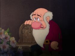 Snowwhite-disneyscreencaps