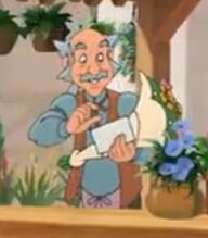 Flower Vendor.jpg