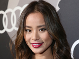 Jamie Chung