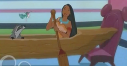 Pocahontas3