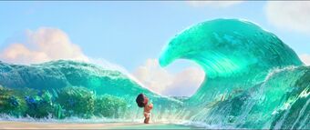 Moana Personagem Wiki Disney Princesas Fandom Please remember to share it with your friends if you like. moana personagem wiki disney