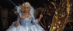 Cinderella-movie-2015-screenshot-fairy-godmother-helena-bonham-carter-9