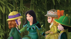 Princesses-to-the-Rescue-13.png