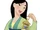 Mulan (personagem)