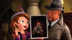 Pin-the-Blame-on-the-Genie-10.png