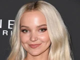Dove Cameron