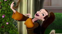 The-Enchanted-Feast-5.png
