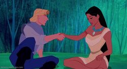 640px-Pocahontas-disneyscreencaps