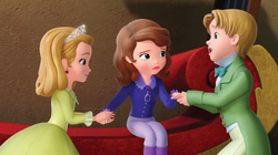 Play-With-Us.png