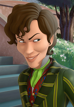 Slickwell.png