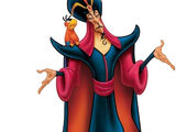 Jafar