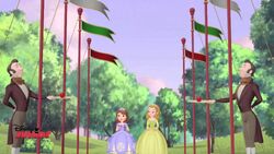 Tri-Kingdom Picnic-(Song).jpg