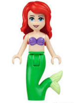 ArielSistemLego