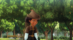 Carol-of-the-Arrow-3.png