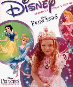 Princesse.jpg