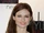 Sophie Ellis-Bextor