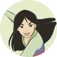 Mulan0