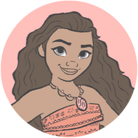 Moana@2x