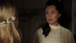 Lady Tremaine OUATW