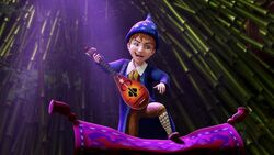 Sofia the first - Wendell's Way.jpg