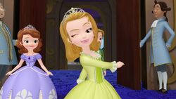 Sofia.the.First.S01E18.Tea.for.Too.Many.1080p.WEB-DL.AAC2.0.H.264-BS.mkv 000275858.jpg