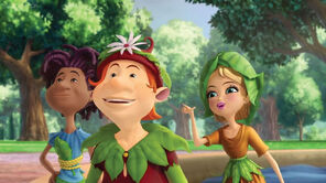 The-Littlest-Princess-24.jpg