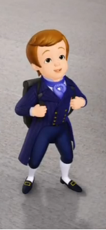 Prince Desmond.png