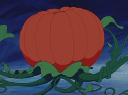 Punpkin 2.jpg
